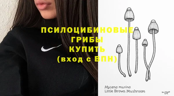бутират Армянск