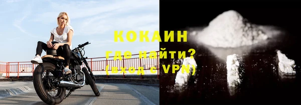 трава Аркадак