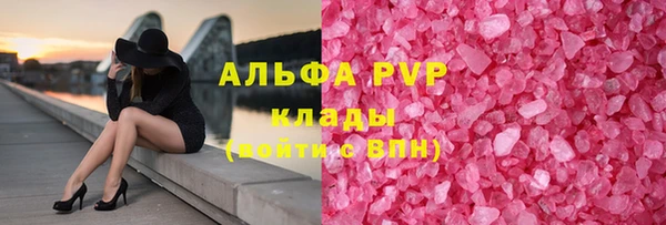 трава Аркадак